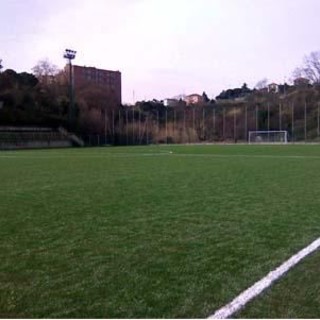 Calcio, Seconda Categoria A: l'anticipo è del Riva Ligure, 5-2 al Legino B