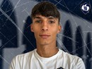 Calciomercato. Daniele Bolcano sbarca in Serie C, contratto biennale con la Cavese per il centrale di Celle Ligure Calciomercato. Daniele Bolcano sbarca in Serie C, contratto biennale con la Cavese per il centrale di Celle Ligure