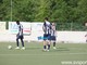Calcio, Savona. Riassetto dei vertici societari in vista, novità la prossima settimana