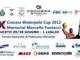 Pallanuoto, Crocera Waterpolo Cup: è Bogliasco la vincitrice della decima edizione