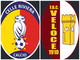 Calcio, Promozione: ufficialmente rinviata Celle Riviera - Veloce, ancora in stand by Serra Ricco - Soccer Borghetto Calcio, Promozione: ufficialmente rinviata Celle Riviera - Veloce, ancora in stand by Serra Ricco - Soccer Borghetto