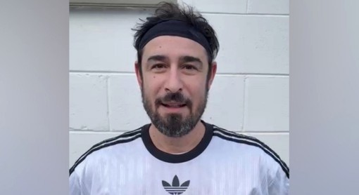 Calcio. Vittoria da svolta con la Golfo per l'Altarese? Provato: "Ci siamo rifatti dopo la gara d'andata" (VIDEO) Calcio. Vittoria da svolta con la Golfo per l'Altarese? Provato: "Ci siamo rifatti dopo la gara d'andata" (VIDEO)