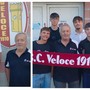 Calciomercato | Veloce: rinnova Viti e i granata si tengono stretti i propri under Calciomercato | Veloce: rinnova Viti e i granata si tengono stretti i propri under