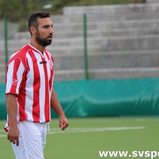 Calcio: la Carcarese non si sblocca, il Blue Orange espugna il Corrent