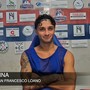 Calcio | San Francesco Loano. Sina: "Io e il club abbiamo la stessa voglia di riscatto. Con la Virtus uno sport per il campionato" (VIDEO) Calcio | San Francesco Loano. Sina: "Io e il club abbiamo la stessa voglia di riscatto. Con la Virtus uno sport per il campionato" (VIDEO)