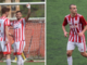 Calciomercato | La Carcarese lucida l'argenteria, confermati Zunino e Brignone Calciomercato | La Carcarese lucida l'argenteria, confermati Zunino e Brignone