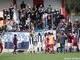 Calcio, Savona. Pronti due pullman e tante macchine private, la tifoseria si mobilità per il match dell'anno con la Sampierdarenese