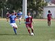 Calcio, Prima Categoria B. Testi e la Vadese riprendono nel finale l'Old Boys, reti bianche tra Masone e Olimpic, Bolza tennistica