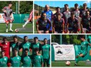 Calcio. Reti bianche tra Carcarese e Fezzanese, gli scatti dal Corrent (FOTOGALLERY) Calcio. Reti bianche tra Carcarese e Fezzanese, gli scatti dal Corrent (FOTOGALLERY)