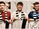 Calciomercato. L'Albingaunia svela i primi giocatori: sono Masha, Plando e Savona