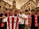 Calciomercato | Nolese, pokerissimo di conferme per mister Saccone Calciomercato | Nolese, pokerissimo di conferme per mister Saccone