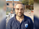 Calcio, Albissole. Sarpero e i ceramisti corsari a Borgio: "Bravi ad adattarci, abbiamo superato una nostra diretta concorrente" (VIDEO) Calcio, Albissole. Sarpero e i ceramisti corsari a Borgio: "Bravi ad adattarci, abbiamo superato una nostra diretta concorrente" (VIDEO)