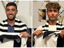 Calciomercato, Albingaunia. Altri due innesti via Vadino, sono Bonsignorio e Nida Calciomercato, Albingaunia. Altri due innesti via Vadino, sono Bonsignorio e Nida