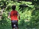 Sport e solidarietà. Ben 470 iscritti per la 35ª Camminata Panoramica a Savona - Memorial Gambetta Sport e solidarietà. Ben 470 iscritti per la 35ª Camminata Panoramica a Savona - Memorial Gambetta