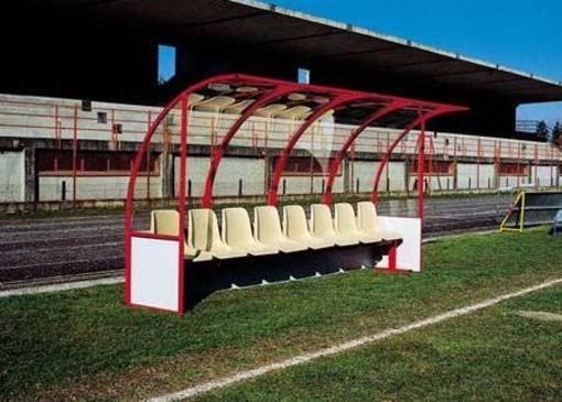 Calcio, Allenatori: l'elenco dei tecnici ammessi al corso Uefa B di Quiliano dopo la prova tecnica