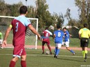 Calcio, Prima Categoria B. Sabato in campo per la Vadese, azzurrogranata ad Arenzano per lenire un finale di 2024 difficile Calcio, Prima Categoria B. Sabato in campo per la Vadese, azzurrogranata ad Arenzano per lenire un finale di 2024 difficile