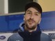 Calcio. Il gol di "Nonno" Prudente ha aperto la strada per la rimonta sul Busalla: "Mai visto nulla di simile in 36 anni" (VIDEO) Calcio. Il gol di "Nonno" Prudente ha aperto la strada per la rimonta sul Busalla: "Mai visto nulla di simile in 36 anni" (VIDEO)