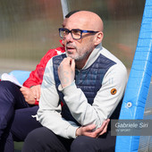 Calcio | Il Celle Varazze stende anche il Varese, Boschetto: "Gara in crescendo, la squadra sta mostrando anche le sue qualità tecniche" (VIDEO)