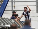Calcio, Savona. Rignanese può tornare a esultare dopo l'infortunio: "Il gol una liberazione, è stato un mese difficile" (VIDEO) Calcio, Savona. Rignanese può tornare a esultare dopo l'infortunio: "Il gol una liberazione, è stato un mese difficile" (VIDEO)