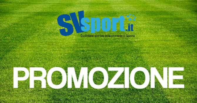 Calcio | Promozione. Il calendario della stagione 2026/27 Calcio | Promozione. Il calendario della stagione 2026/27