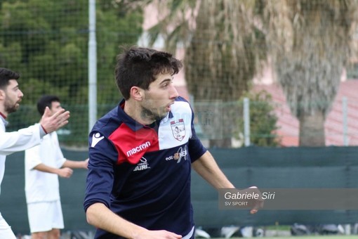 Calcio, Prima Categoria A: i risultati e la classifica dopo la 17° giornata