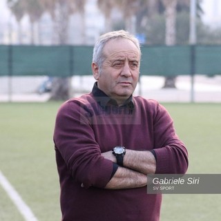 Calciomercato | Ufficiale, la Veloce conferma mister Mario Gerundo