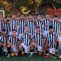 Calcio | Seconda Categoria. Una grande Albingaunia impone la prima sconfitta all'Argentina Calcio | Seconda Categoria. Una grande Albingaunia impone la prima sconfitta all'Argentina