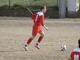 Promozione, il Quiliano a Serra Riccò per la finale di classificazione Promozione, il Quiliano a Serra Riccò per la finale di classificazione