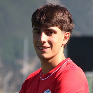 Calciomercato | Vado. Nuovo arrivo a Sauze, arriva a titolo definitivo Diego Tampiero
