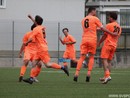 Calcio, Spotornese. Metalla riprende lo Sciarbo &amp; Cogo, l'anda playout termina 1-1