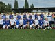 Calcio | Amicizia oltre i confini: al Faraggiana trionfa lo sport tra Savona e Landshut. Finisce 2-0 per i liguri, festa e fair play nel terzo tempo Calcio | Amicizia oltre i confini: al Faraggiana trionfa lo sport tra Savona e Landshut. Finisce 2-0 per i liguri, festa e fair play nel terzo tempo