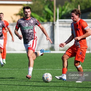 Calcio | Eccellenza. Seconda giornata in rampa di lancio. A Vado il derby Savona - Albissole, in trasferta Pietra, Cairese e Carcarese
