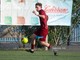 Calcio. La Veloce si scuote e batte 4-1 il Valsecca, ma il tema allenatore resta vivo
