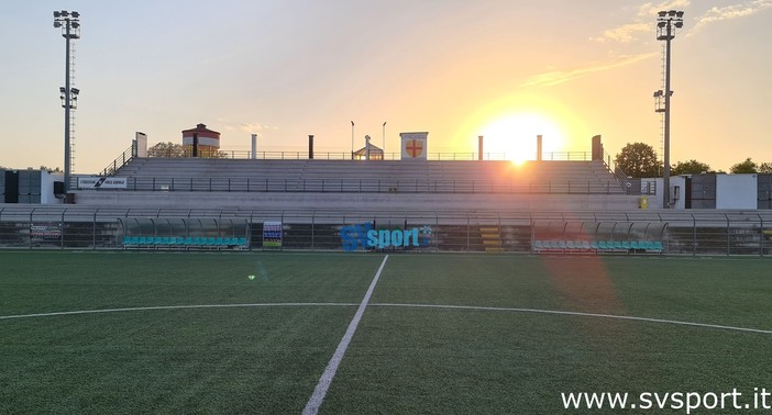 Calciomercato. Un 2005 per mister Aiello, ha firmato Samuel Mulè