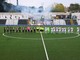 Calcio, Eccellenza. Albenga-Rapallo/Rivarolese 4-0: riviviamo lo spettacolo ingauno (VIDEO)