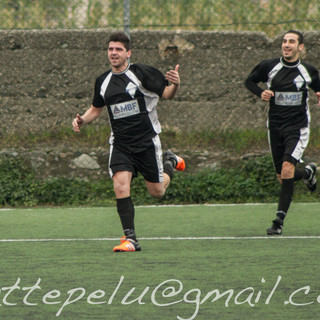 Calcio, Albissola. Saviozzi tira dritto: "Ci siamo limitati a giocare nell'orario indicato dalla Federazione" Calcio, Albissola. Saviozzi tira dritto: "Ci siamo limitati a giocare nell'orario indicato dalla Federazione"