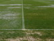 Calcio, Promozione. Il manto del Ponzo è zuppo d'acqua, rinviata Bragno - Quiiiano &amp; Valleggia