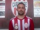 Calcio, Carcarese. Bonifacino tiene vivi i sogni promozione: "A Millesimo sarà decisiva, andremo per i tre punti" (VIDEO) Calcio, Carcarese. Bonifacino tiene vivi i sogni promozione: "A Millesimo sarà decisiva, andremo per i tre punti" (VIDEO)