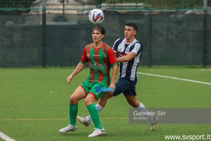 Calcio, Prima Categoria B. Tre match, in campo Savona, Speranza e Q&V Calcio, Prima Categoria B. Tre match, in campo Savona, Speranza e Q&V
