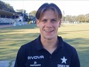 Calciomercato. La Cairese va sul sicuro, dopo Gulli c'è anche Giacchino
