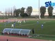 Calcio, Serie D. Vado - Fossano nel segno dei bomber, i gol di Lo Bosco, Di Renzo e Alfiero (VIDEO)