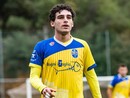 Calcio. Il Ceriale non ferma la sua ascesa, un super Beluffi trascina i biancoblu al poker sulla Sampierdarenese Calcio. Il Ceriale non ferma la sua ascesa, un super Beluffi trascina i biancoblu al poker sulla Sampierdarenese
