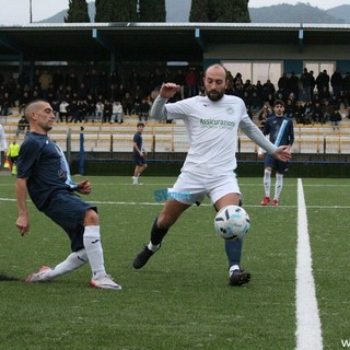 Calcio, Promozione. L'Albissole non vuole fermarsi contro il Superba, alle spalle dei ceramisti sfida diretta tra Praese e Sestrese