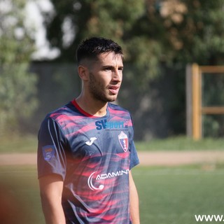 Doppietta per Raffini