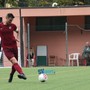 Calcio | Prima Categoria B. Troppo Multedo per la Virtus Don Bosco, Olimpic e Valsecca corsari contro Bolzanetese e Voltri