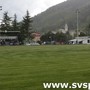 Calcio | Seconda Categoria. Programma frastagliato nel girone A, via al ritorno nel gruppo B