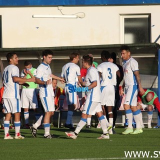 Calcio, Coppa Liguria di Prima Categoria. Il Millesimo vuole regalarsi una Pasqua dolcissima, alle 15:00 la finale con la Cogornese