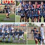 Calcio | Il derby termina 1-1, tutti gli scatti di Savona - Albissole (FOTOGALLERY)