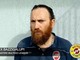 Calcio, Multedo Levante. Bazzigalupi al Chittolina ritrova i granata: "I miei han giocato senza paure, chiedo scusa se qualcuno si è risentito delle mie parole" (VIDEO)