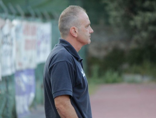 Il tecnico veneto ai tempi dell'Imperia Il tecnico veneto ai tempi dell'Imperia